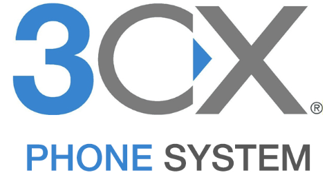 3CX