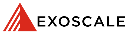 Exoscale
